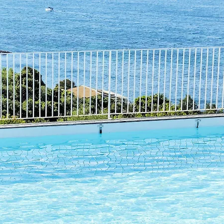 Babo By Interhome * Porto-Vecchio (Corsica)