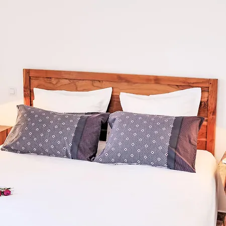 Babo By Interhome Holiday home Porto-Vecchio (Corsica)