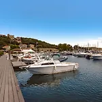 Сasa de vacaciones Babo By Interhome *