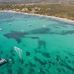 Babo By Interhome Porto Vecchio