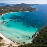 Babo By Interhome * Porto Vecchio