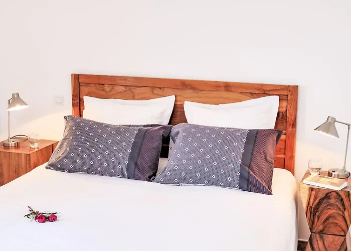 Babo By Interhome Semesterbostad Porto-Vecchio (Corsica)