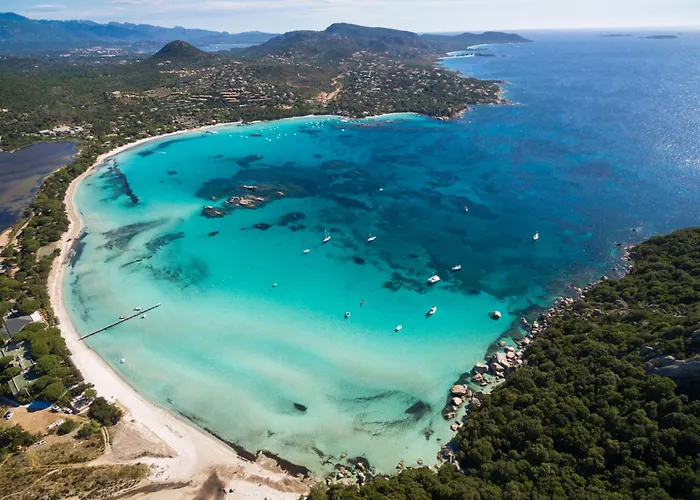 Babo By Interhome * Porto-Vecchio (Corsica)